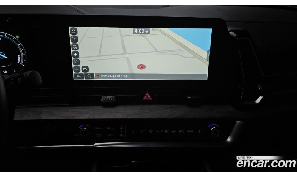 906562
