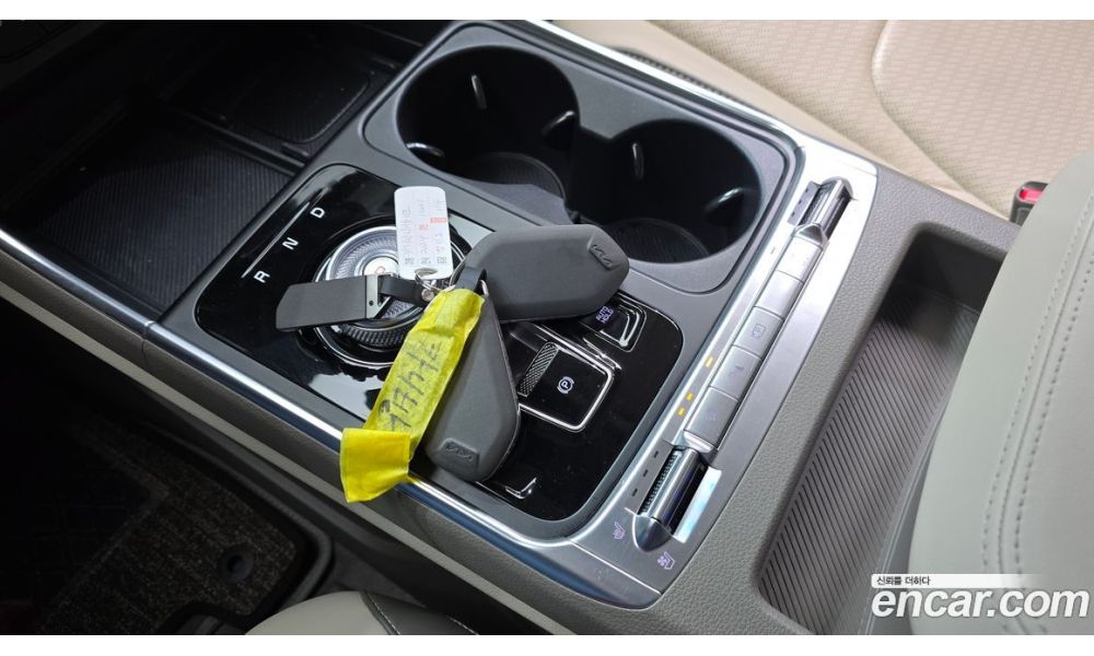 173772