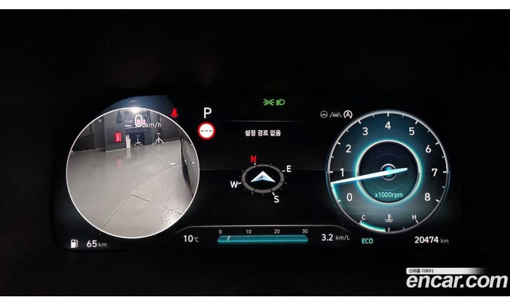 468304