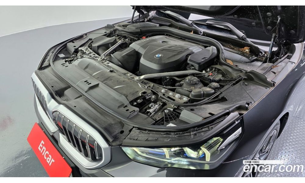 677229