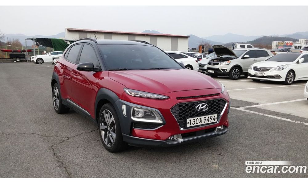 871481