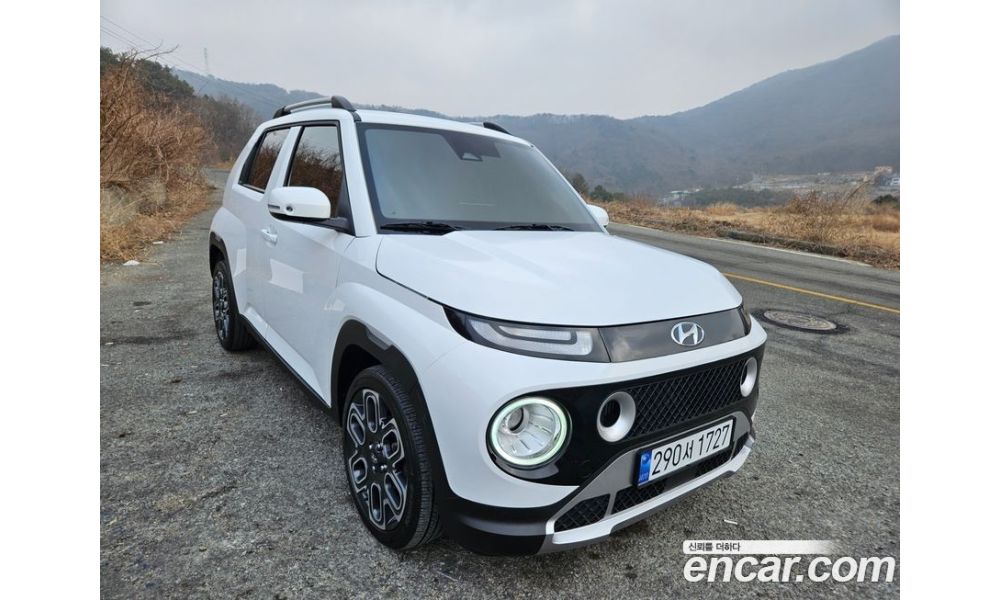 888127