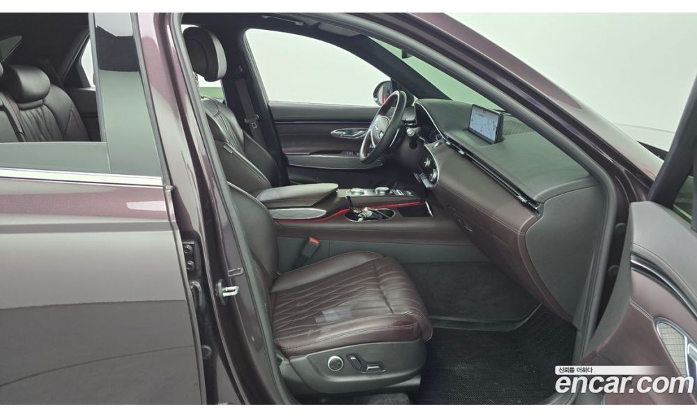 706699