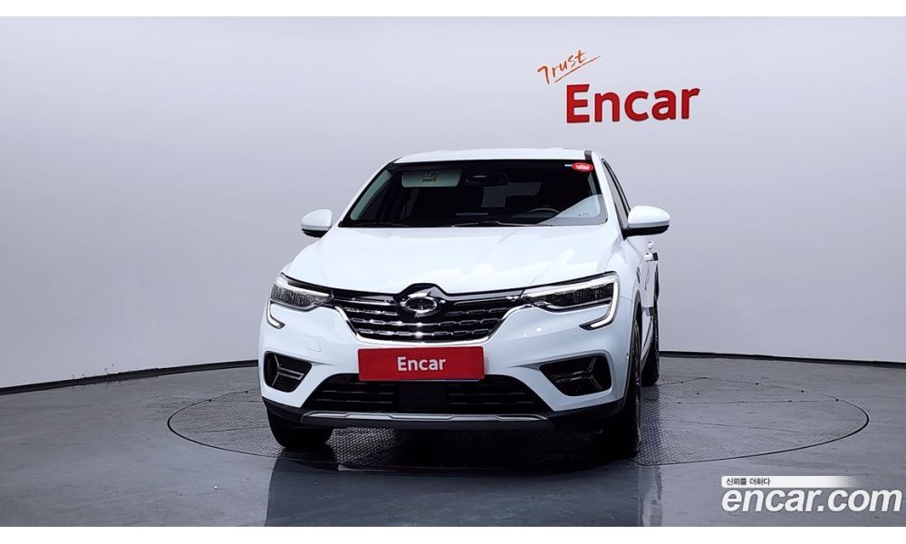 922439