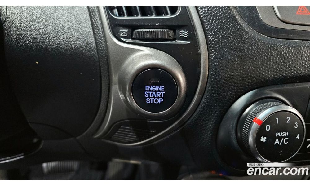 168074