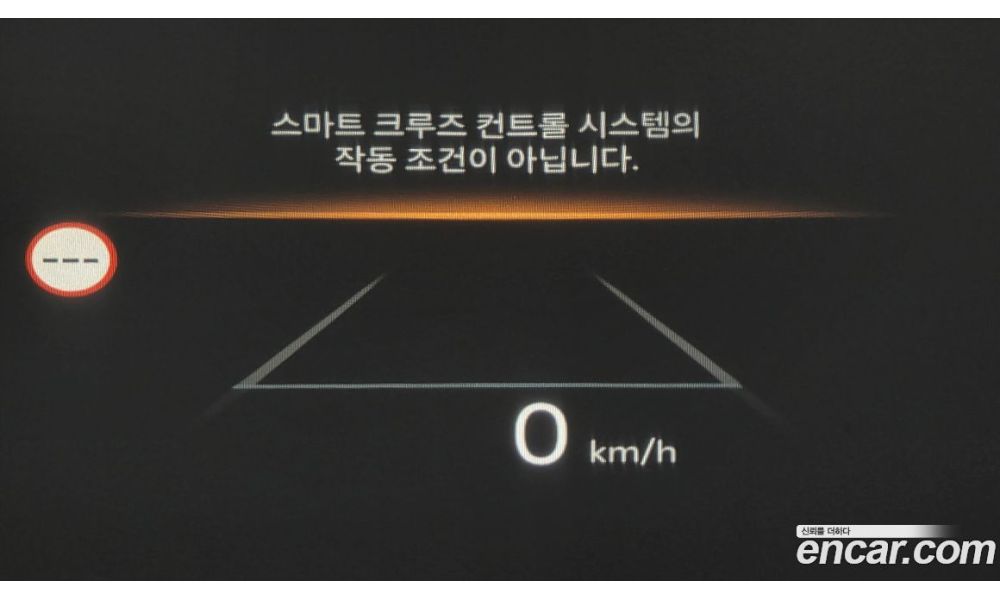 377735