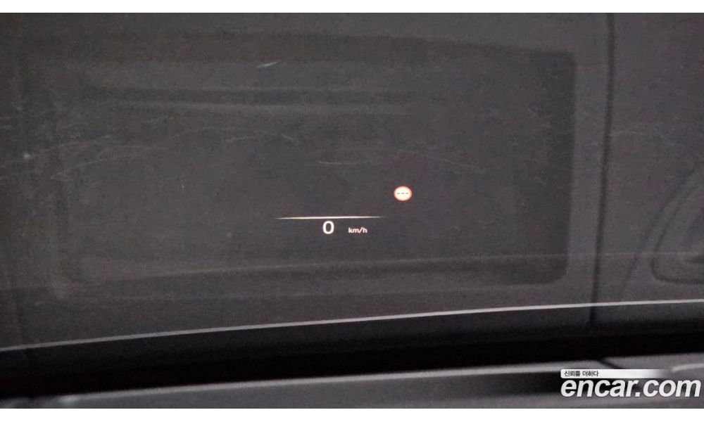 218786