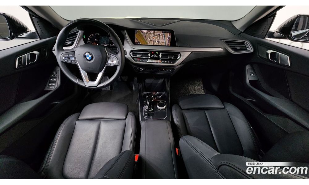 59370