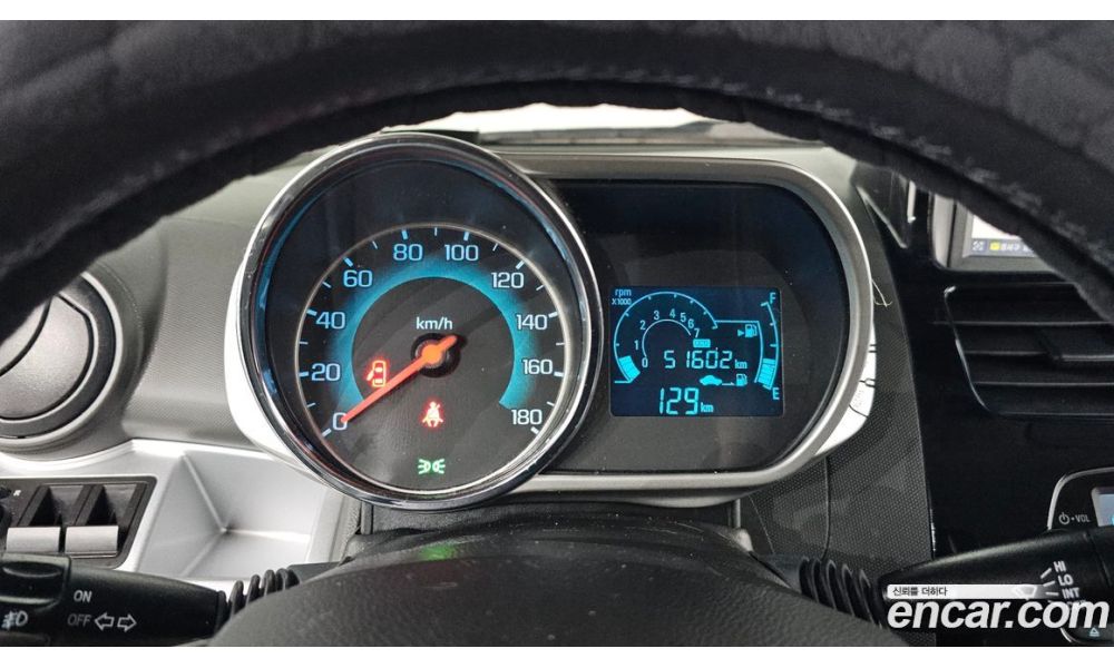 327122
