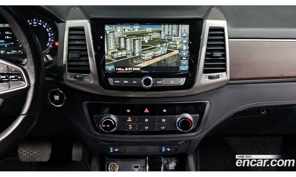 799297