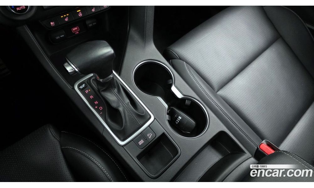 831604