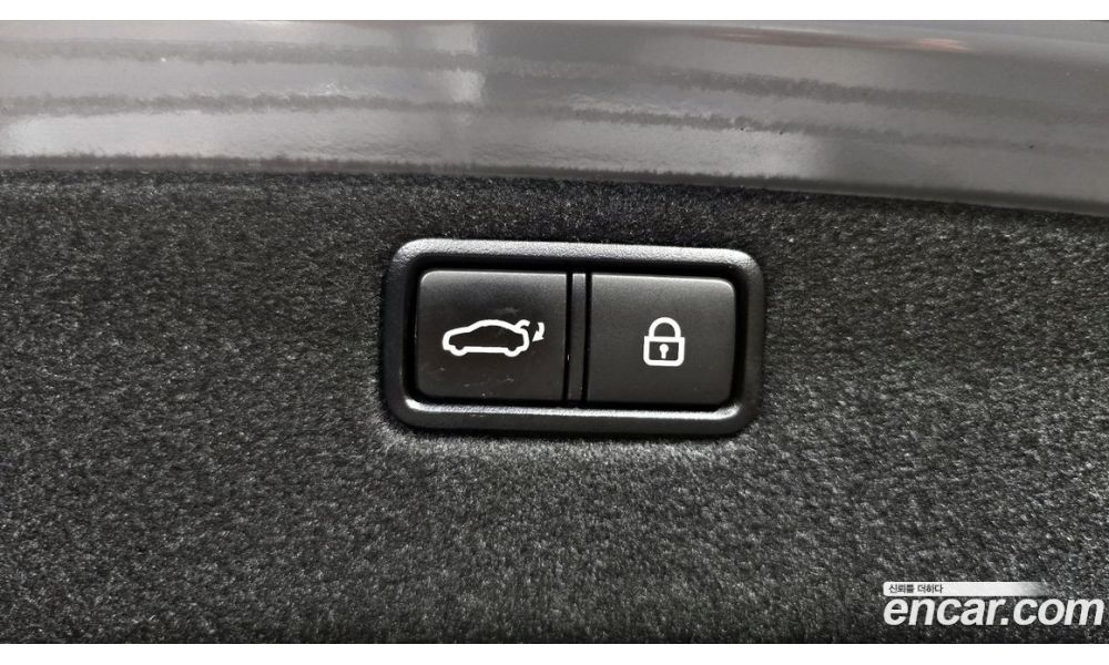 974488