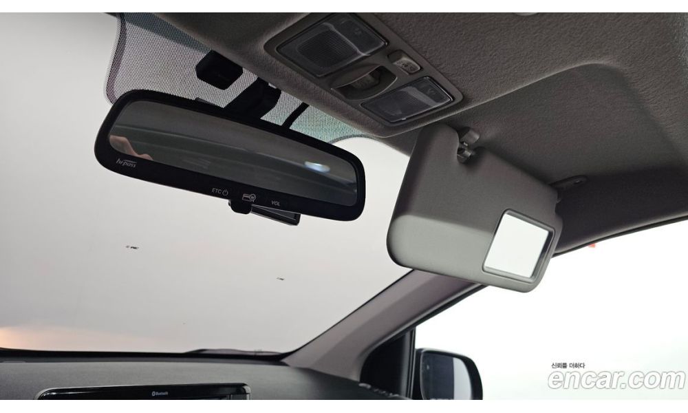 467145
