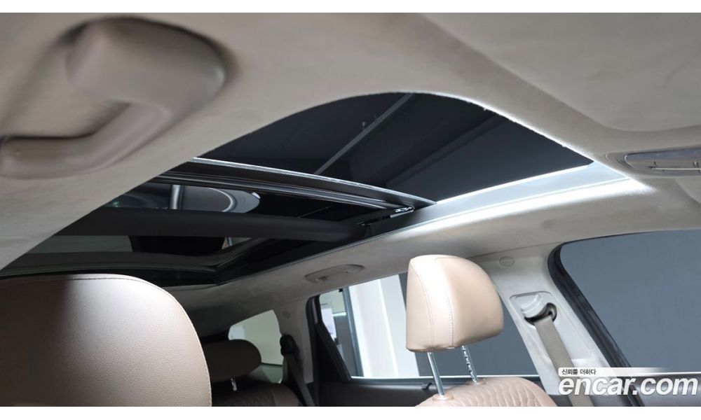 865602