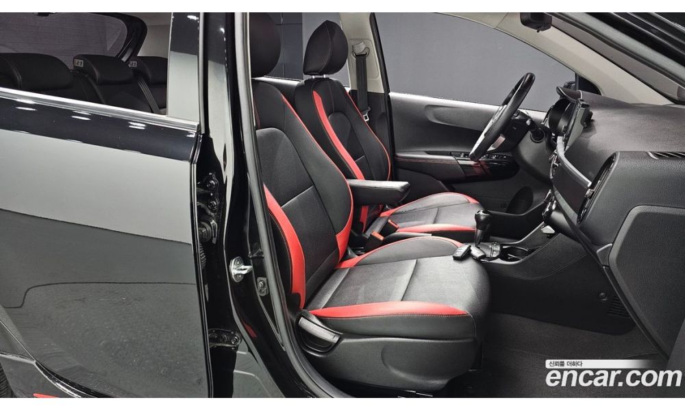 162065