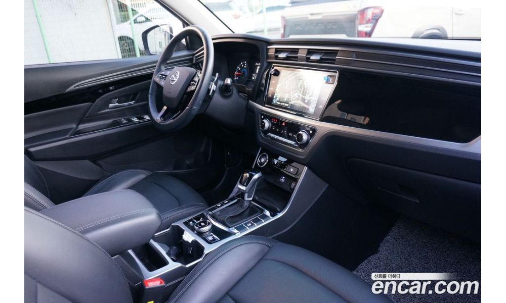 817209