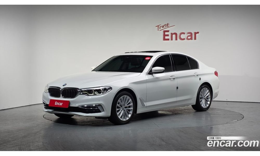 357330