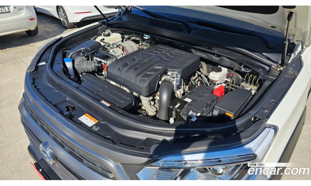 821565
