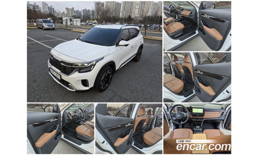 969878