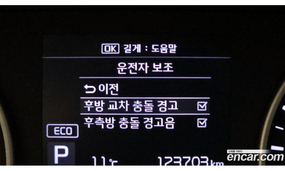 677107