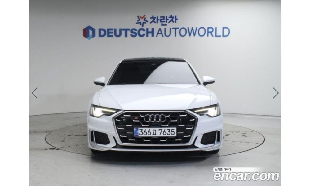 612283