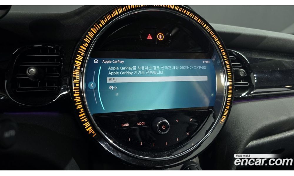 716647