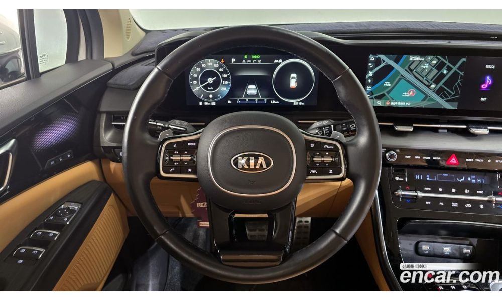 902672