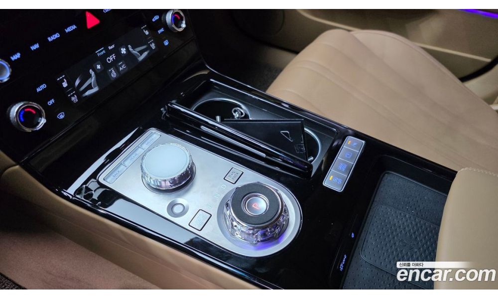 873456