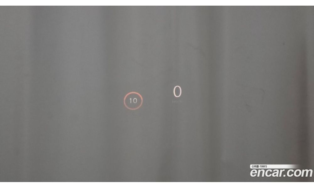 575673