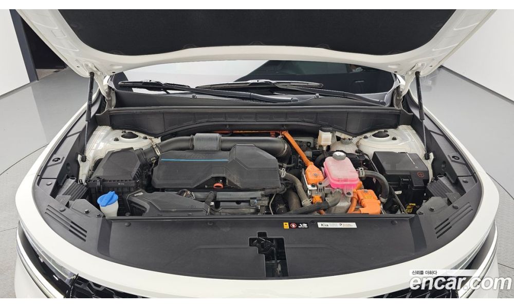 988627
