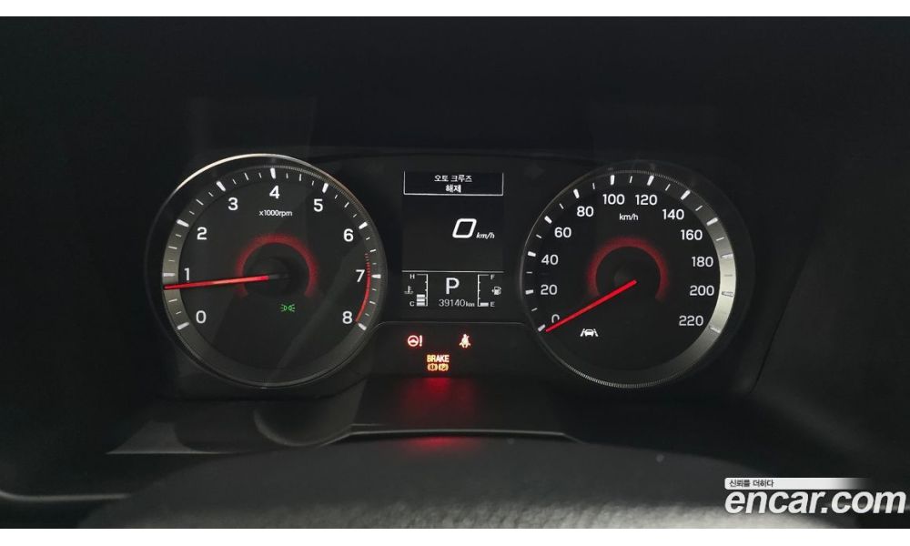 877069