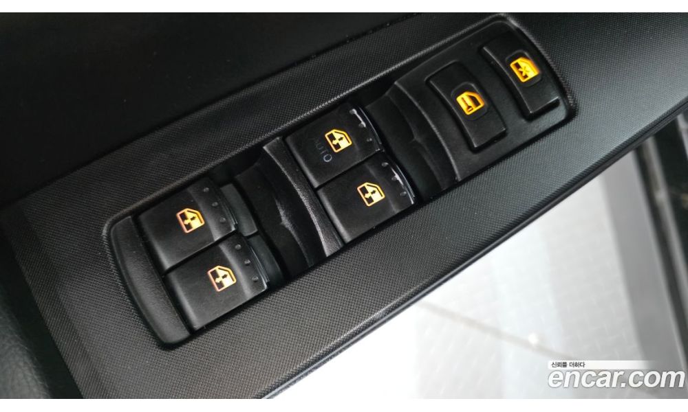691029