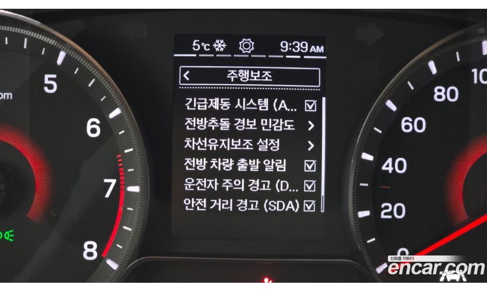 497119