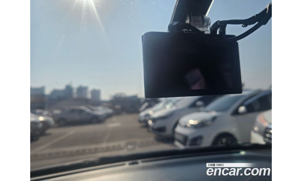164582