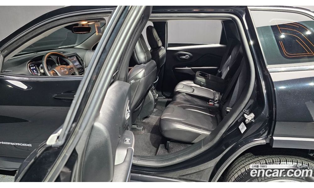 533698