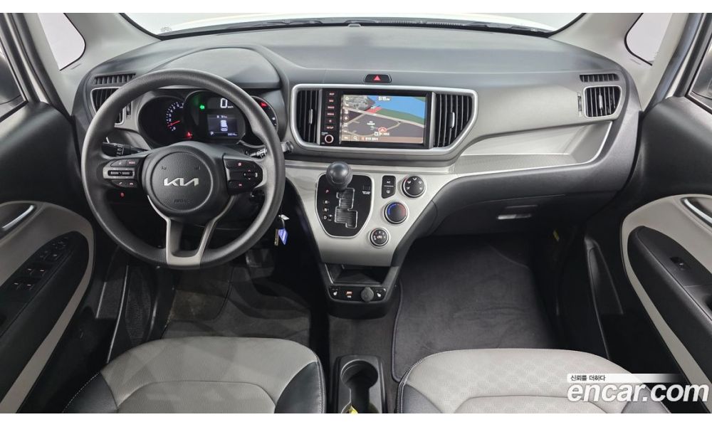 652068