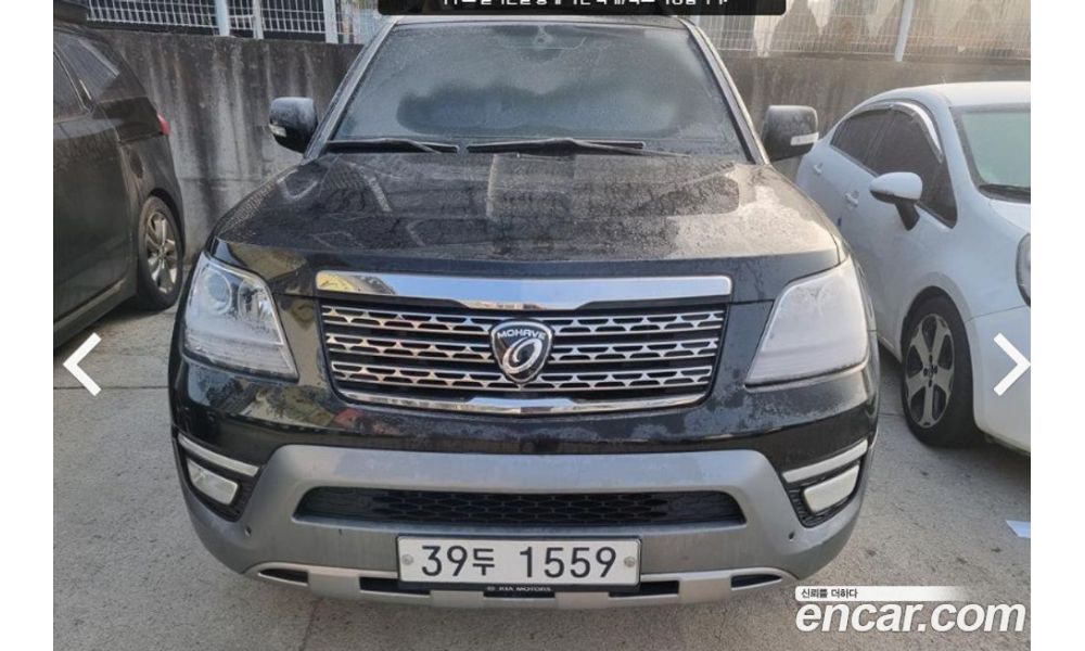 650256