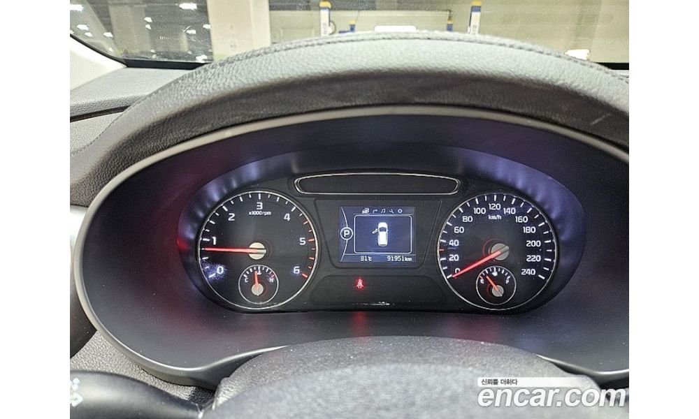 235250