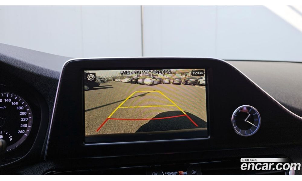 544049
