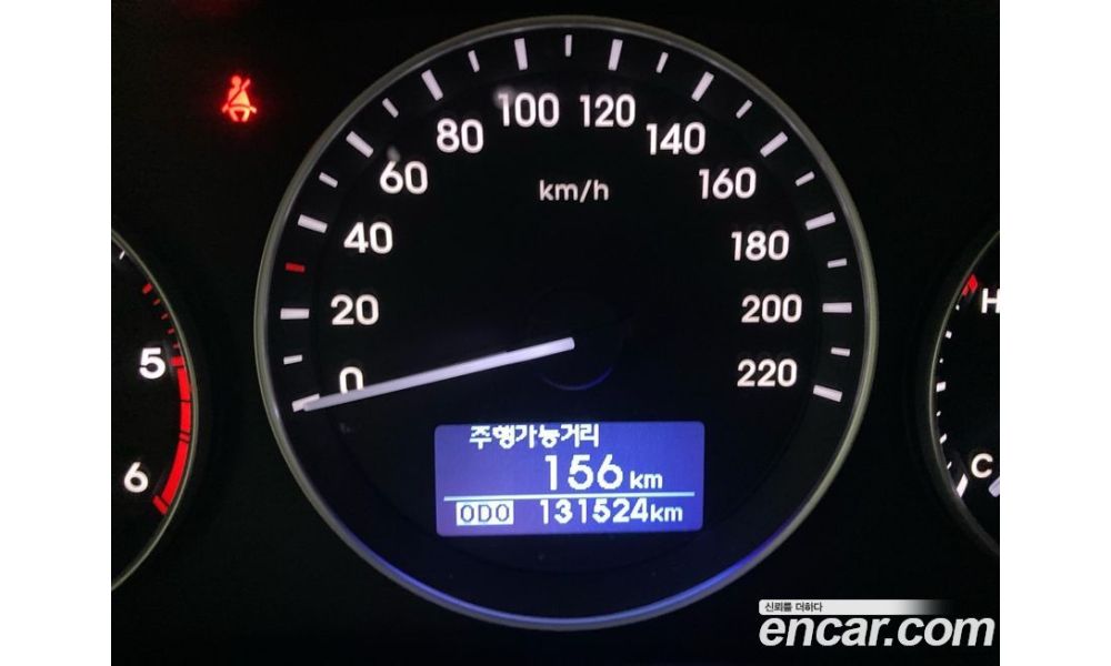 672459