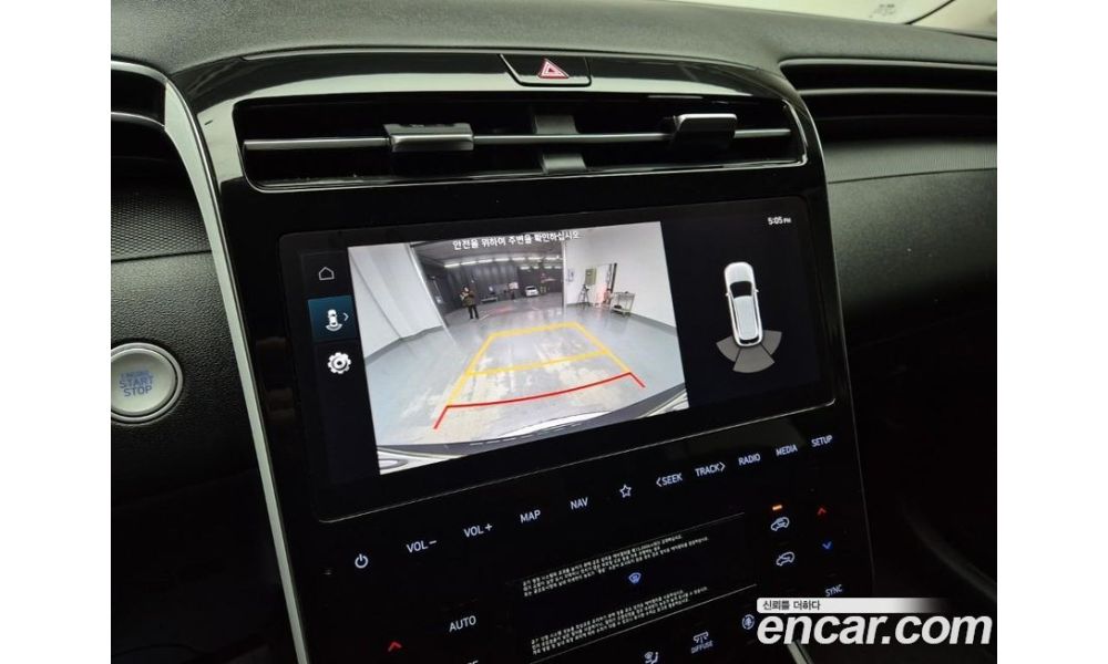 825574