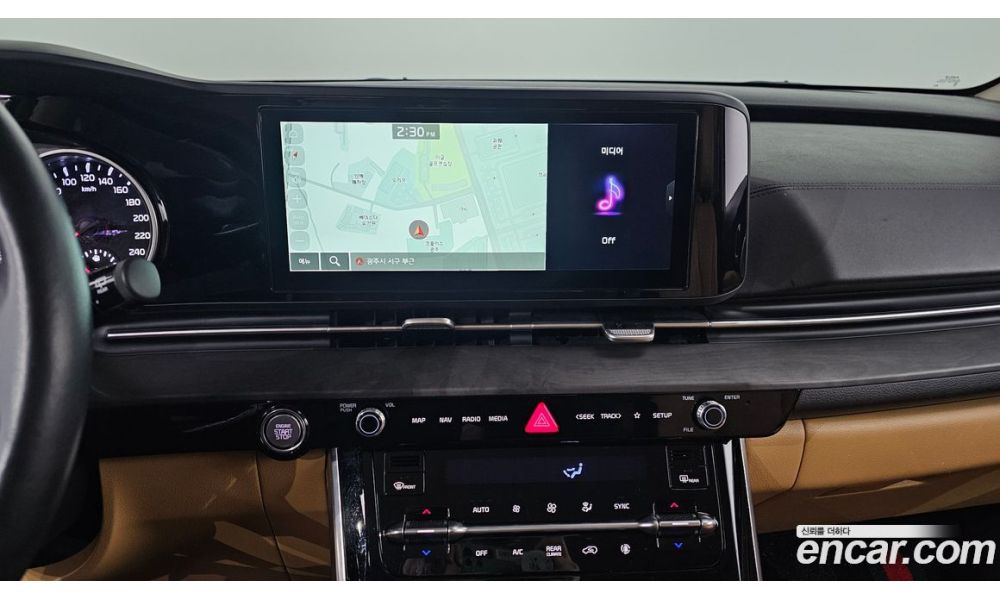 216295