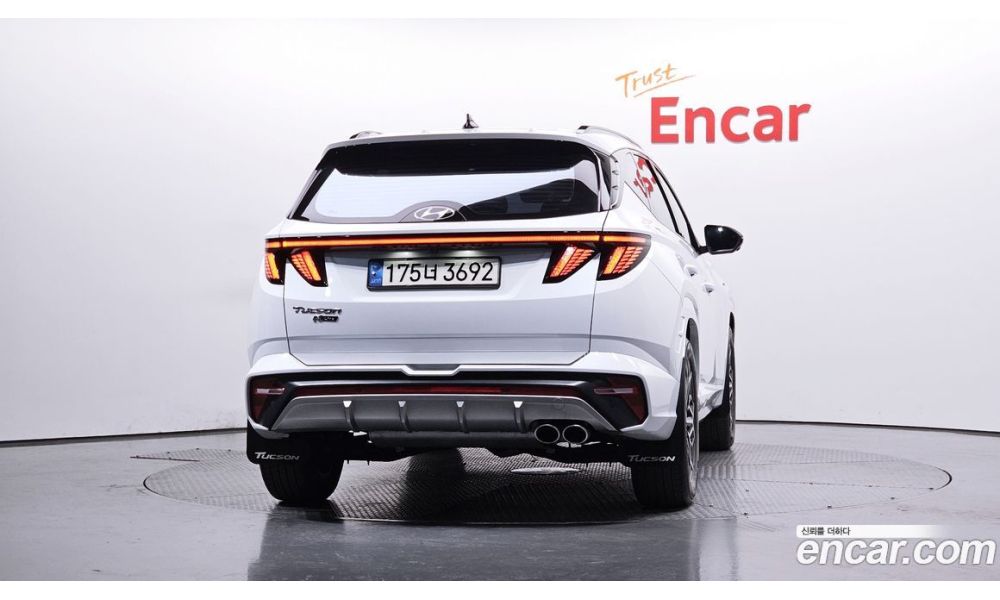 471053