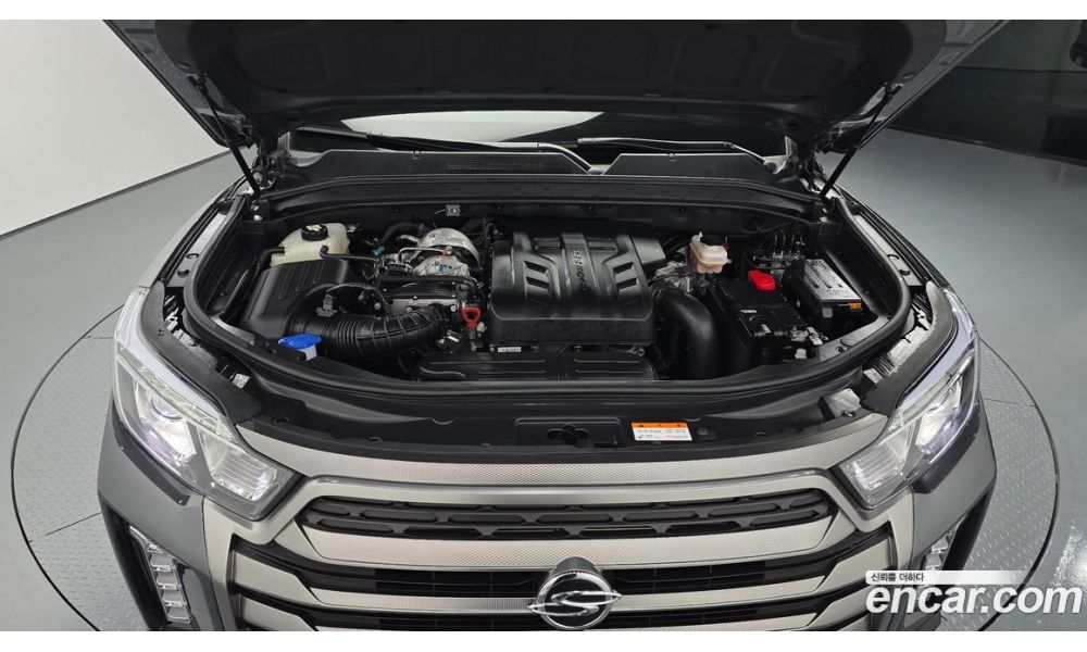 788024
