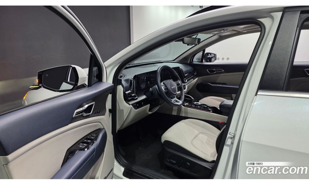 344443