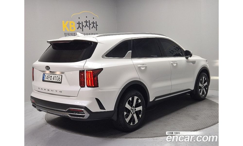 260054