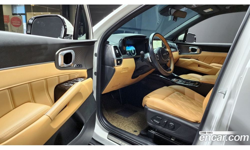 855190