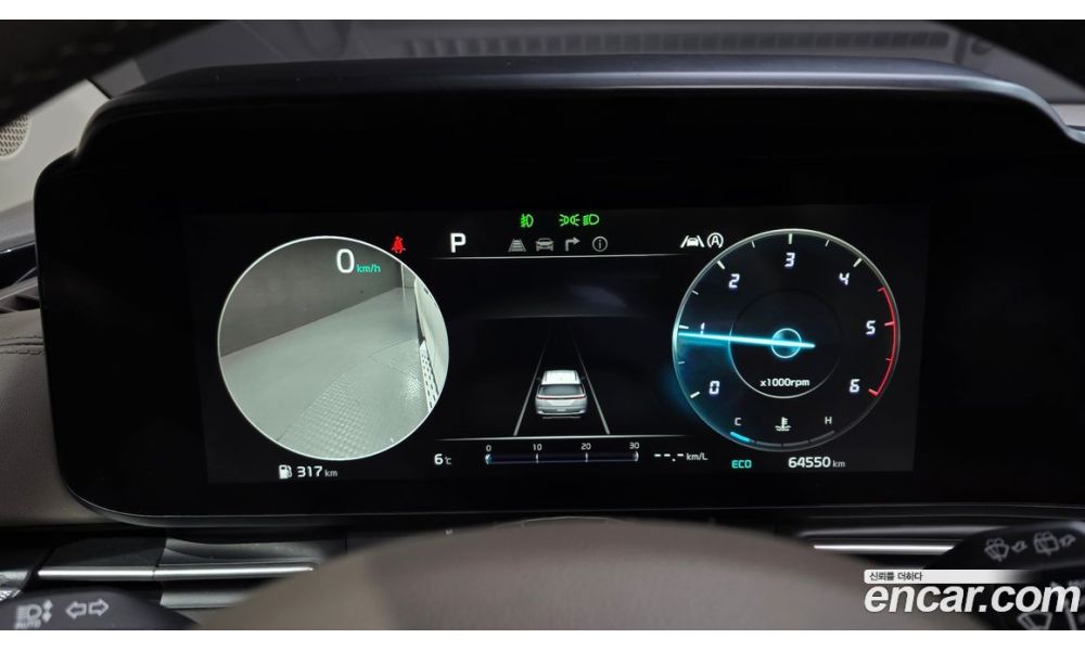 490463