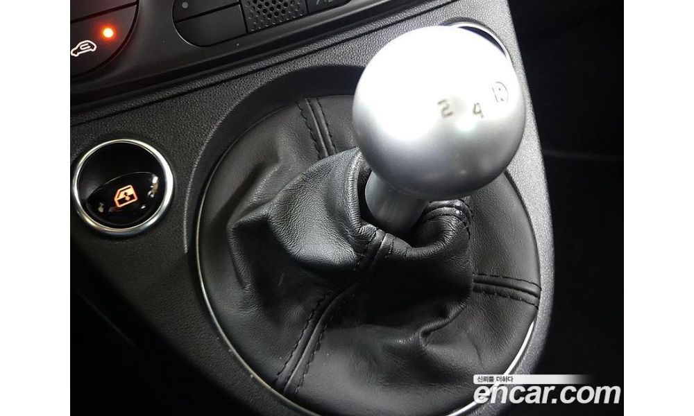 522932