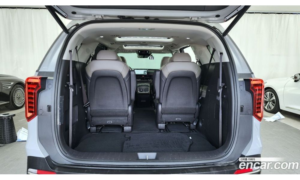 412413
